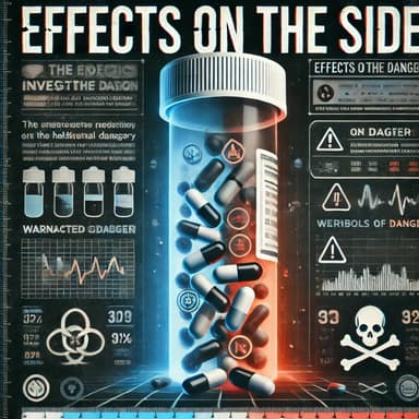 Effects On The Side