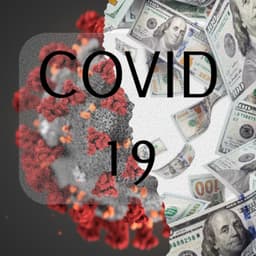 Cover art for The Dark Side of mRNA: Unraveling the COVID-19 Vaccine Controversy