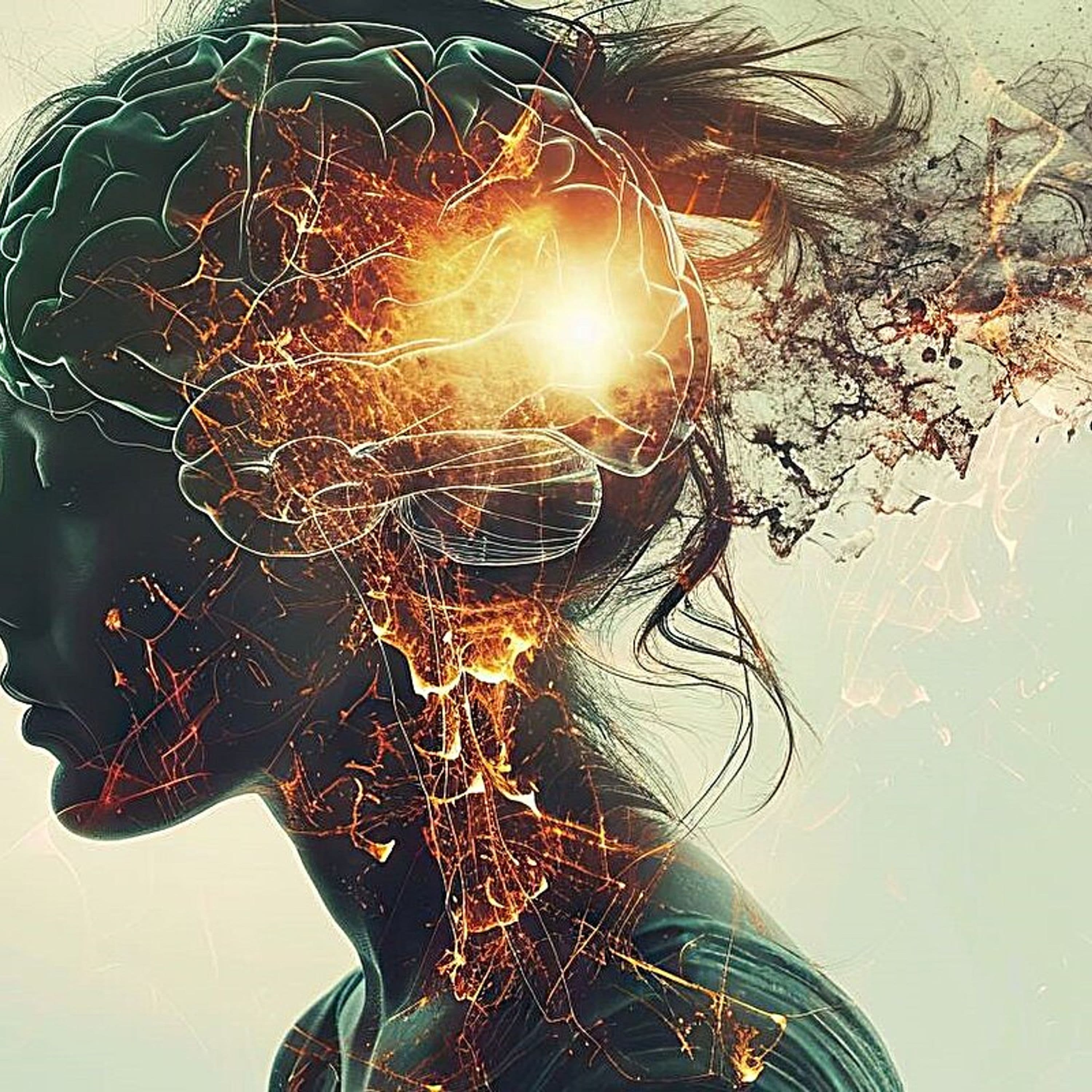 Cobenfy: A New Era in Schizophrenia Treatment